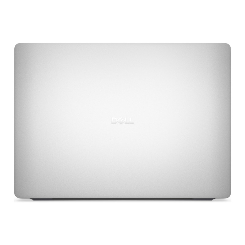 Dell Pre 14/PC14250/U7-255U/14''/WUXGA/32GB/512GB/Intel int/W11P/Platinum/3R NBD