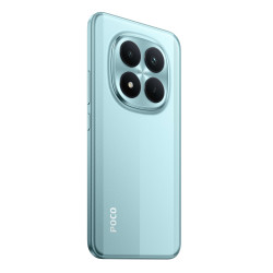 POCO M8 Pre 5G/12GB/512GB/Green