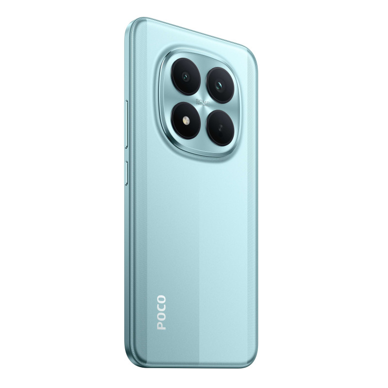 POCO M8 Pre 5G/12GB/512GB/Green