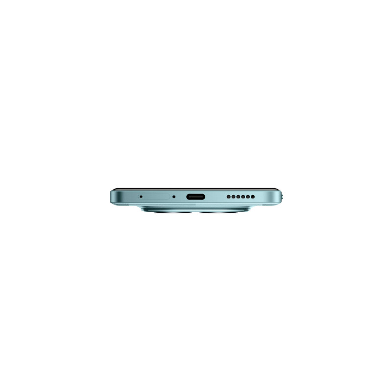 POCO M8 Pre 5G/12GB/512GB/Green