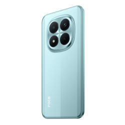 POCO M8 Pre 5G/12GB/512GB/Green