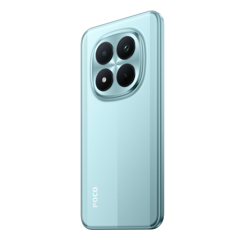 POCO M8 Pre 5G/12GB/512GB/Green