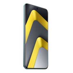 POCO M8 Pre 5G/12GB/512GB/Green