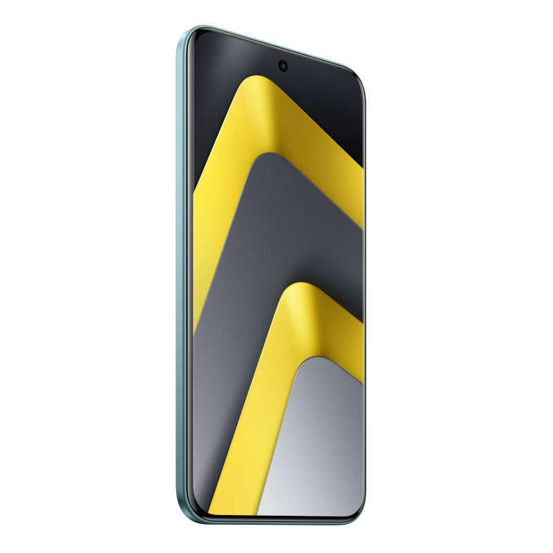 POCO M8 Pre 5G/12GB/512GB/Green