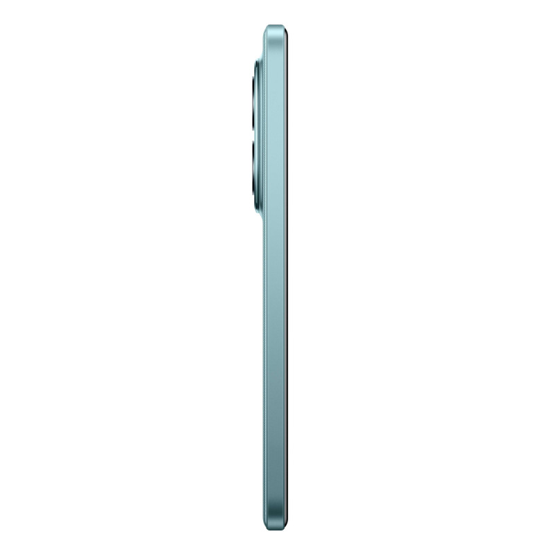 POCO M8 Pre 5G/12GB/512GB/Green