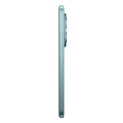 POCO M8 Pre 5G/12GB/512GB/Green