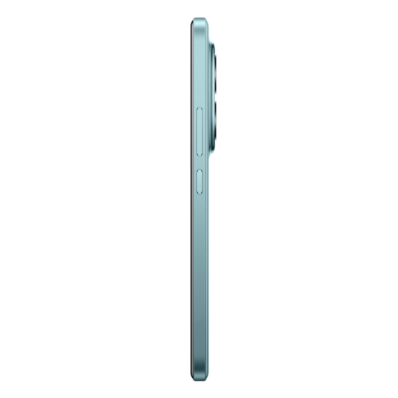 POCO M8 Pre 5G/12GB/512GB/Green