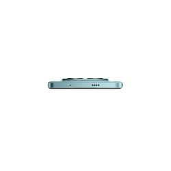 POCO M8 Pre 5G/12GB/512GB/Green