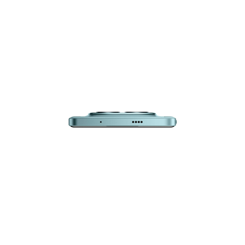 POCO M8 Pre 5G/12GB/512GB/Green