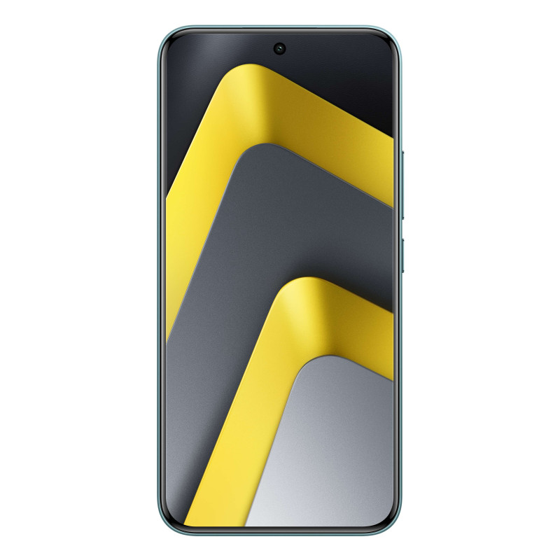 POCO M8 Pre 5G/12GB/512GB/Green