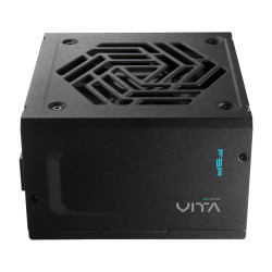 FSP VITA GM/850W/ATX 3.1/80PLUS Gold/Modular/Retail