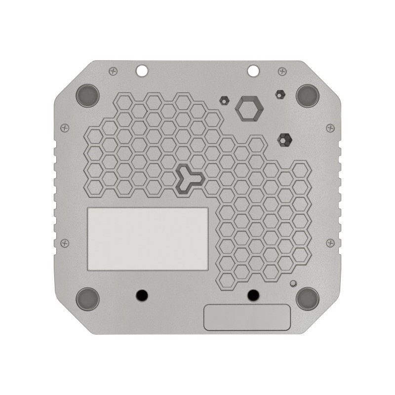 Mikrotik LtAP-2HnD&R11e-LTE7, ltAP LTE7 kit, 1x Gb Eth port, 1x miniPCI-e, 3x miniSIM slot, RouterOS