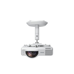 Epson EB-L210SW/3LCD/4000lm/WXGA+/2x HDMI/LAN/WiFi