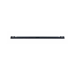 86'' LG LED 86BH5F-M - Ultrastretch, 500cd, 24/7