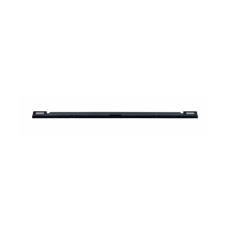 86'' LG LED 86BH5F-M - Ultrastretch, 500cd, 24/7