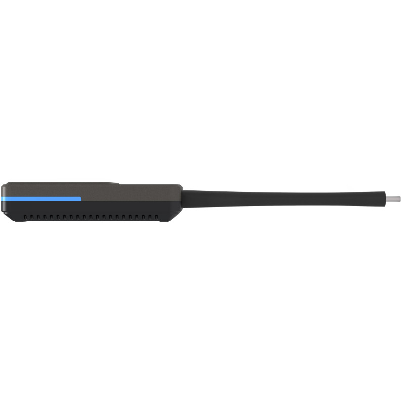 iiyama - Wireless presentation USB-C dongle