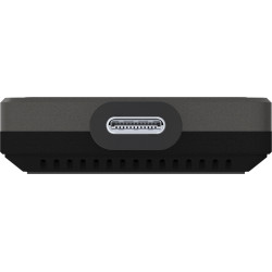 iiyama - Wireless presentation USB-C dongle