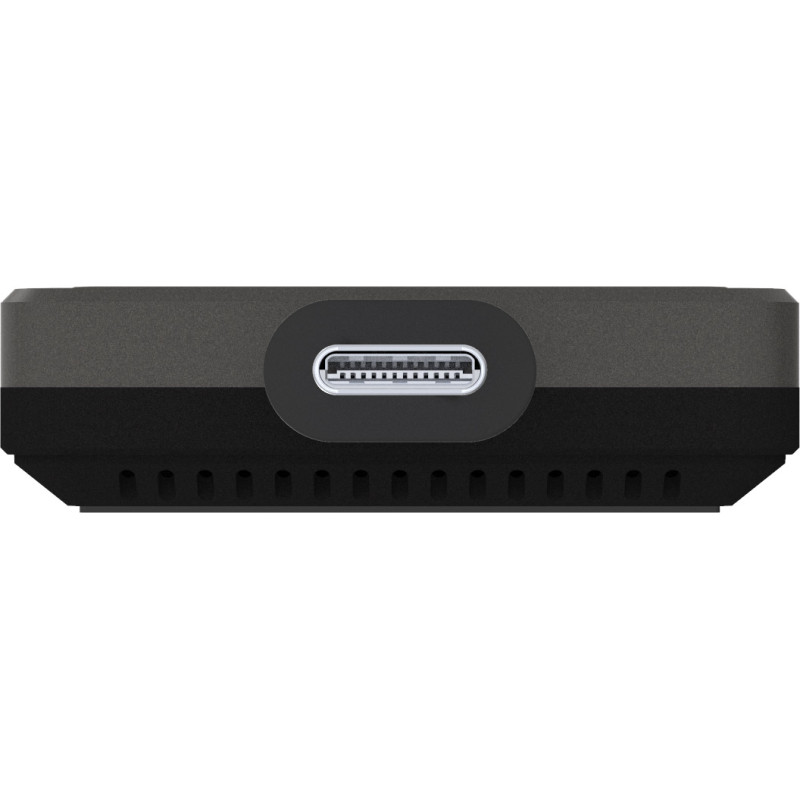 iiyama - Wireless presentation USB-C dongle