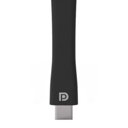 iiyama - Wireless presentation USB-C dongle