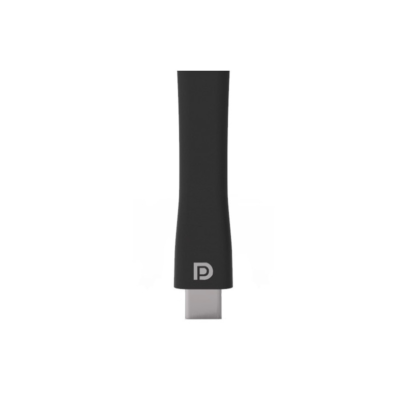 iiyama - Wireless presentation USB-C dongle