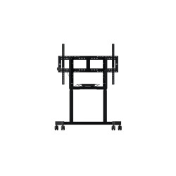 Mobilný stojan MEBIKON eQ Lift Next Mobil Basic 60mm/s