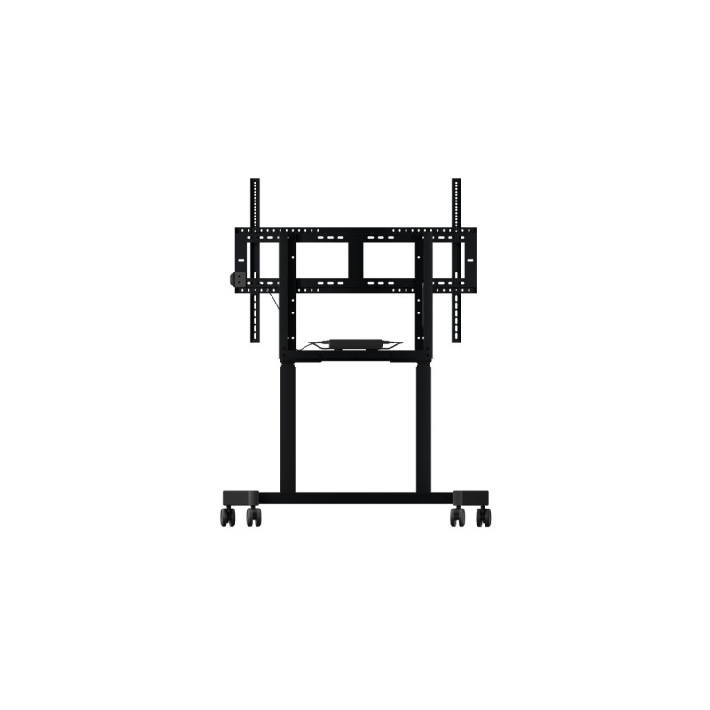 Mobilný stojan MEBIKON eQ Lift Next Mobil Basic 60mm/s
