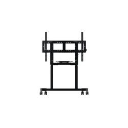 Mobilný stojan MEBIKON eQ Lift Next Mobil Basic 60mm/s
