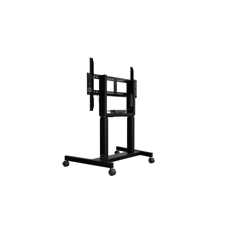 Mobilný stojan MEBIKON eQ Lift Next Mobil Basic 60mm/s