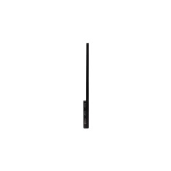 Acer/PM161QTbmiuuux/15,6''/IPS/FHD/60Hz/6ms/Čierna/2R