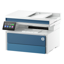 HP LaserJet Pro/MFP 4113dw/MF/Laser/A4/LAN/WiFi/USB