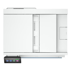 HP LaserJet Pro/MFP 4113dw/MF/Laser/A4/LAN/WiFi/USB