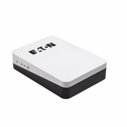Eaton 3S Mini 36W