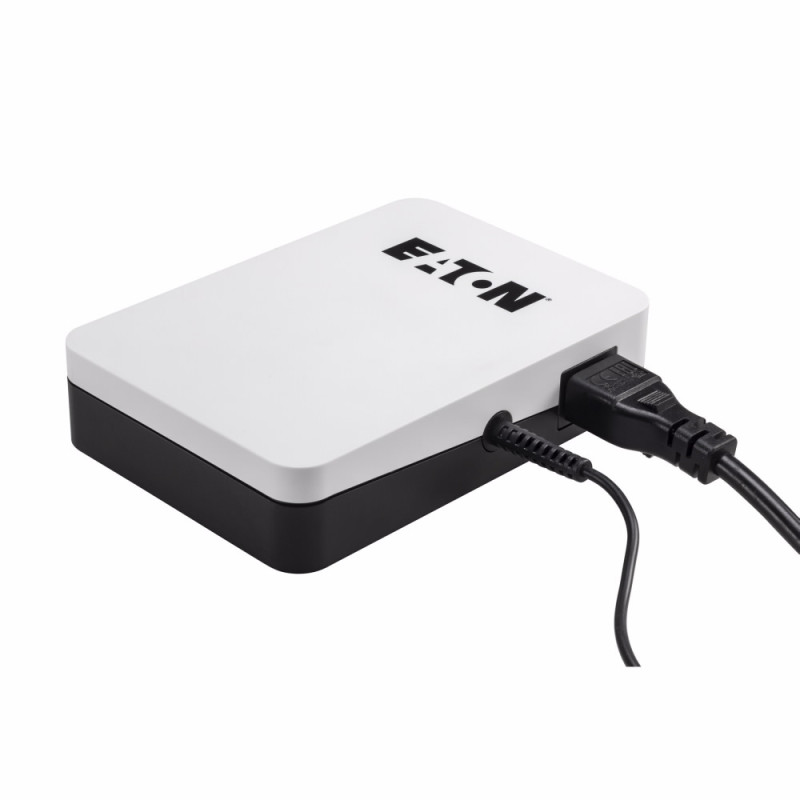 Eaton 3S Mini 36W
