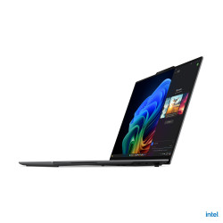 Lenovo ThinkPad X/ThinkPad X9-15 G1/Intel Core U7 258V/15,3''/2880x1800/T/32GB/1TB/Intel int/W11P/Gra