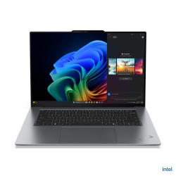 Lenovo ThinkPad X/ThinkPad X9-15 G1/Intel Core U7 258V/15,3''/2880x1800/T/32GB/1TB/Intel int/W11P/Gra