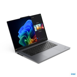 Lenovo ThinkPad X/ThinkPad X9-15 G1/Intel Core U7 258V/15,3''/2880x1800/T/32GB/1TB/Intel int/W11P/Gra