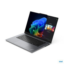 Lenovo ThinkPad X/ThinkPad X9-15 G1/Intel Core U7 258V/15,3''/2880x1800/T/32GB/1TB/Intel int/W11P/Gra