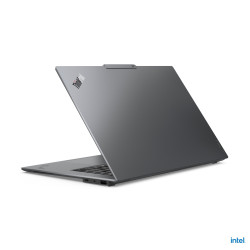 Lenovo ThinkPad X/ThinkPad X9-15 G1/Intel Core U7 258V/15,3''/2880x1800/T/32GB/1TB/Intel int/W11P/Gra