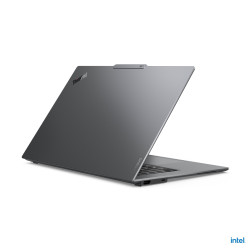 Lenovo ThinkPad X/ThinkPad X9-15 G1/Intel Core U7 258V/15,3''/2880x1800/T/32GB/1TB/Intel int/W11P/Gra