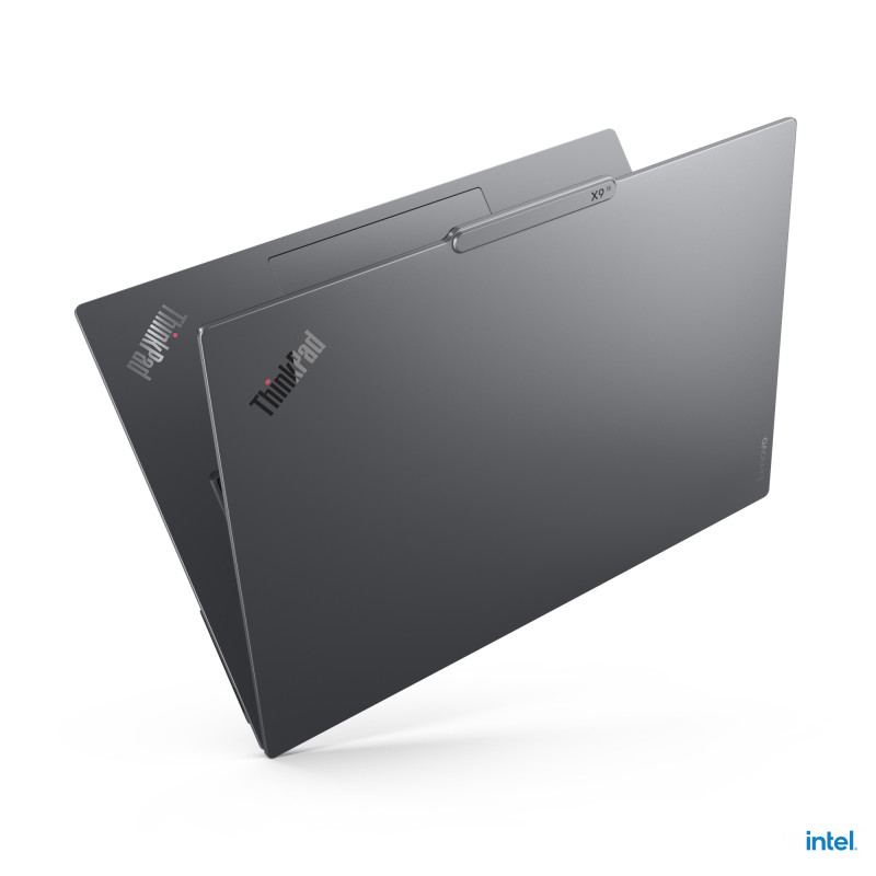 Lenovo ThinkPad X/ThinkPad X9-15 G1/Intel Core U7 258V/15,3''/2880x1800/T/32GB/1TB/Intel int/W11P/Gra