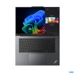 Lenovo ThinkPad X/ThinkPad X9-15 G1/Intel Core U7 258V/15,3''/2880x1800/T/32GB/1TB/Intel int/W11P/Gra