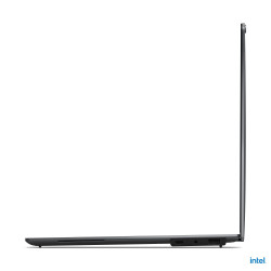 Lenovo ThinkPad X/ThinkPad X9-15 G1/Intel Core U7 258V/15,3''/2880x1800/T/32GB/1TB/Intel int/W11P/Gra
