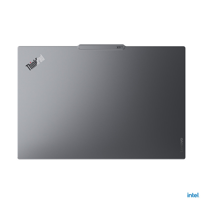 Lenovo ThinkPad X/ThinkPad X9-15 G1/Intel Core U7 258V/15,3''/2880x1800/T/32GB/1TB/Intel int/W11P/Gra