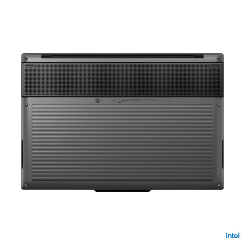 Lenovo ThinkPad X/ThinkPad X9-15 G1/Intel Core U7 258V/15,3''/2880x1800/T/32GB/1TB/Intel int/W11P/Gra