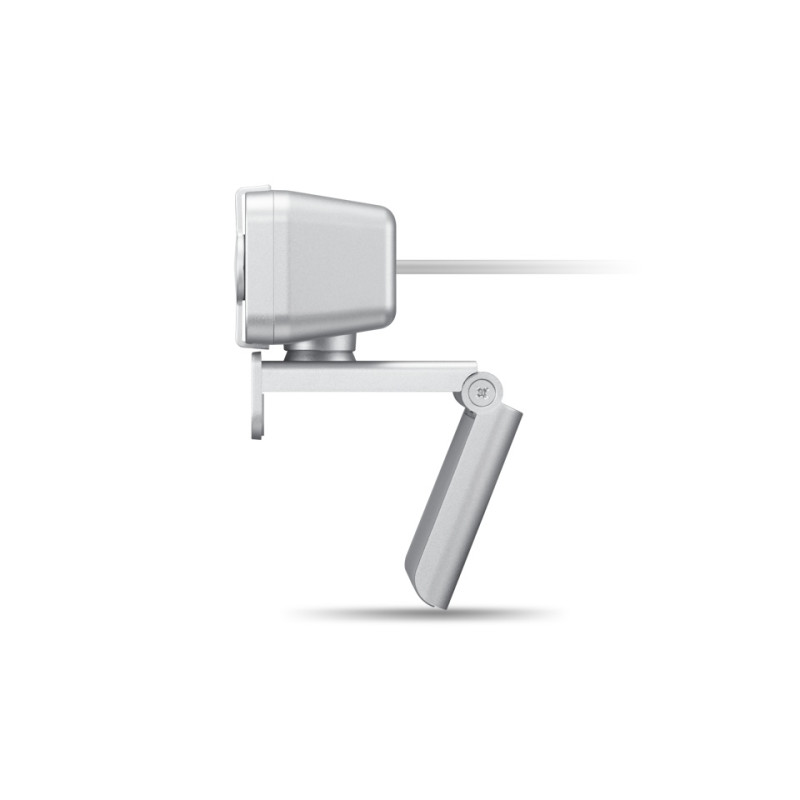 Lenovo 310 FHD Webcam White