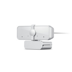 Lenovo 310 FHD Webcam White