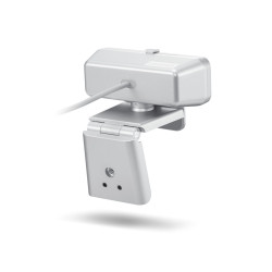 Lenovo 310 FHD Webcam White