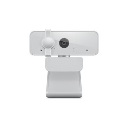 Lenovo 310 FHD Webcam White