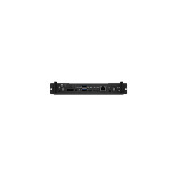 Philips Android player pre OPS P6017