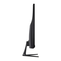 Acer Aspire/C27-2G_LUBR75825U_65W/27''/1980x1080/R7-5825U/8GB/512GB/AMD int/bez OS/Čierna/2R